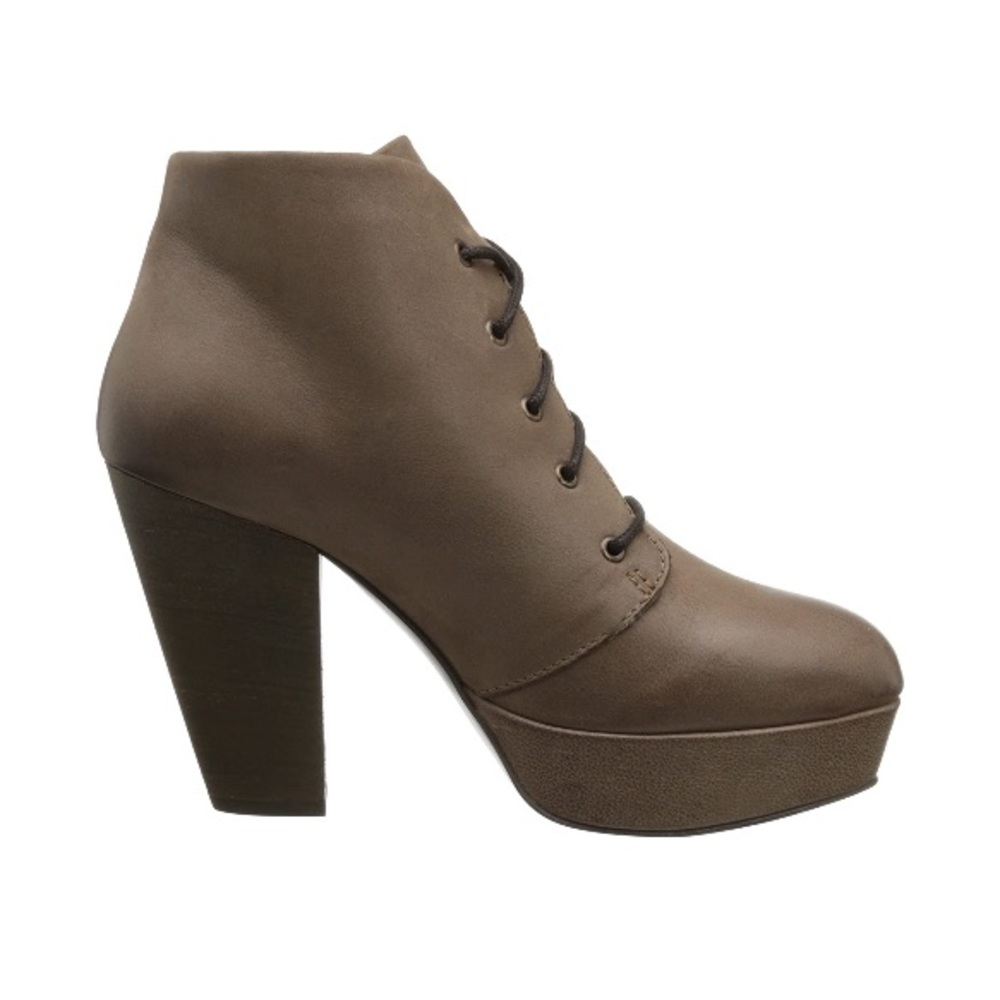 Steve Madden - Raspy Boot - Picture 2 of 8